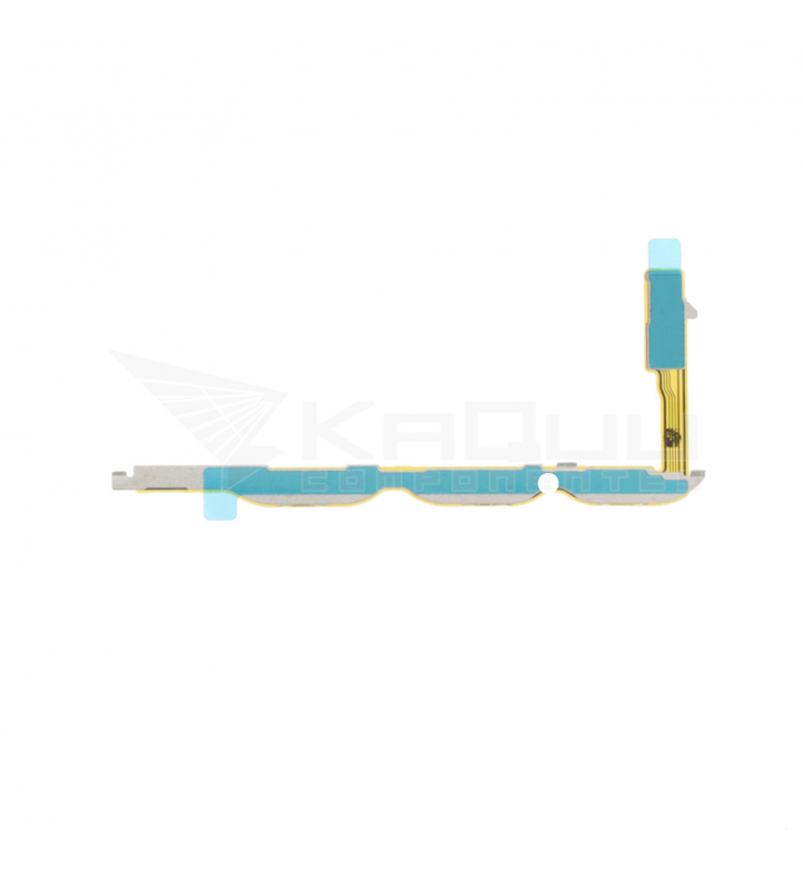 Flex Power Botón Encendido Volumen para Honor Magic5 Lite RMO-NX3