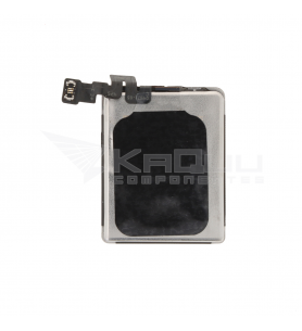 Batería 301mAh para Apple Watch Serie 10 42mm A3001