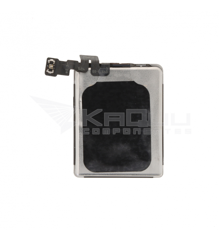 Batería 301mAh para Apple Watch Serie 10 42mm A3001