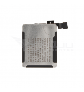 Batería 301mAh para Apple Watch Serie 10 42mm A3001