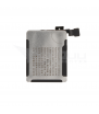Batería 301mAh para Apple Watch Serie 10 42mm A3001
