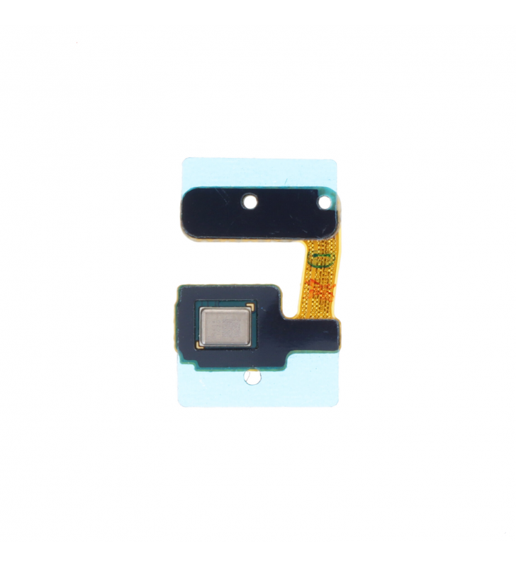 Flex Micrófono Secundario para Samsung Galaxy Tab S8 Ultra X900 X906 Premium