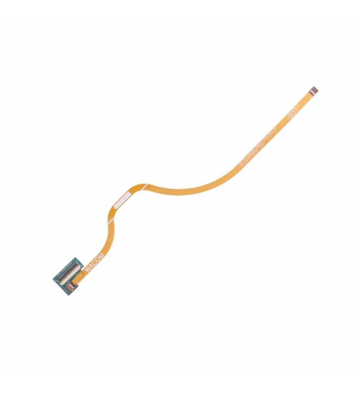 Flex Placa PCB Stylus Sensor para Samsung Galaxy Tab S8 X700 X706 Premium