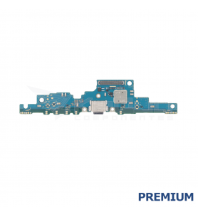 Módulo Conector Carga para Samsung Galaxy Tab S8 X700 Versión Wifi Premium