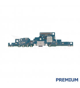 Módulo Conector Carga para Samsung Galaxy Tab S8 X706 Versión 5G Premium