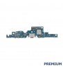 Módulo Conector Carga para Samsung Galaxy Tab S8 X706 Versión 5G Premium