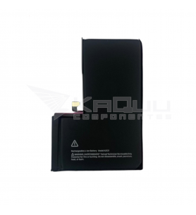 Batería 4780mAh para iPhone 15 Pro Max A2849 Alta Capacidad (Sin mensaje)