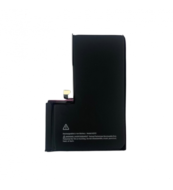 Batería 4780mAh para iPhone 15 Pro Max A2849 Alta Capacidad Modo Diagnóstico