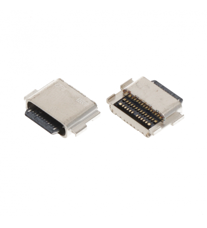 Conector Tipo C para Samsung Galaxy Tab S8 X700 X706 Premium