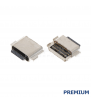 Conector Tipo C para Samsung Galaxy Tab S8 X700 X706 Premium