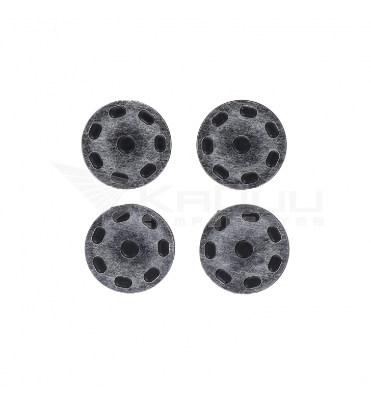 A2681, Air 13 M3 A3113, Air 13 M4 A3240, Air 15 M4 A3241