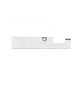Placa PCB Trackpad para Macbook Air 15 M4 A3241 Premium