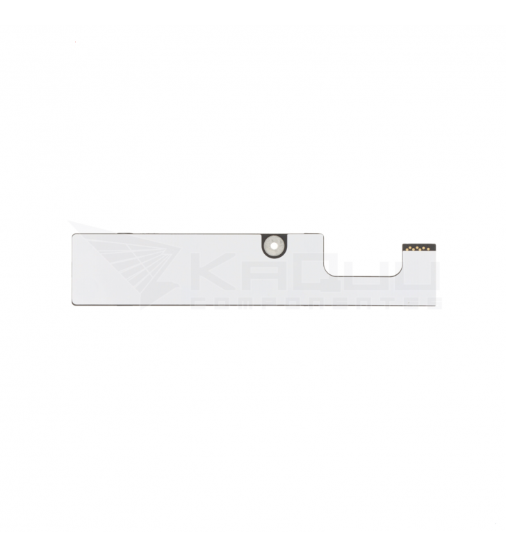Placa PCB Trackpad para Macbook Air 15 M4 A3241 Premium