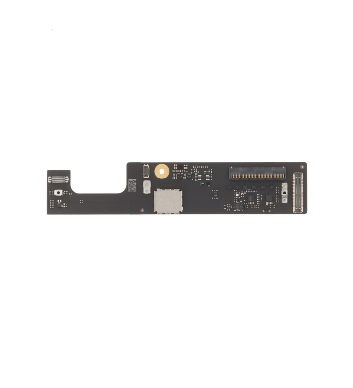 Placa PCB Trackpad para Macbook Air 15 M4 A3241 Premium