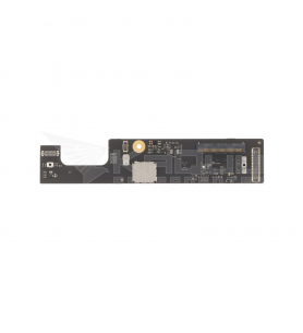 Placa PCB Trackpad para Macbook Air 15 M4 A3241 Premium