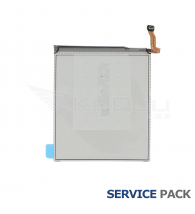 Batería 4900mAh EB-BS936ABE Samsung Galaxy S25 FE GH82-38432A Service Pack