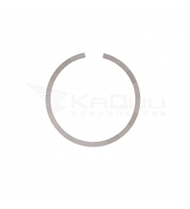 Imanes NFC Carga Inalámbrica para iPhone 15 Pro Max A28949