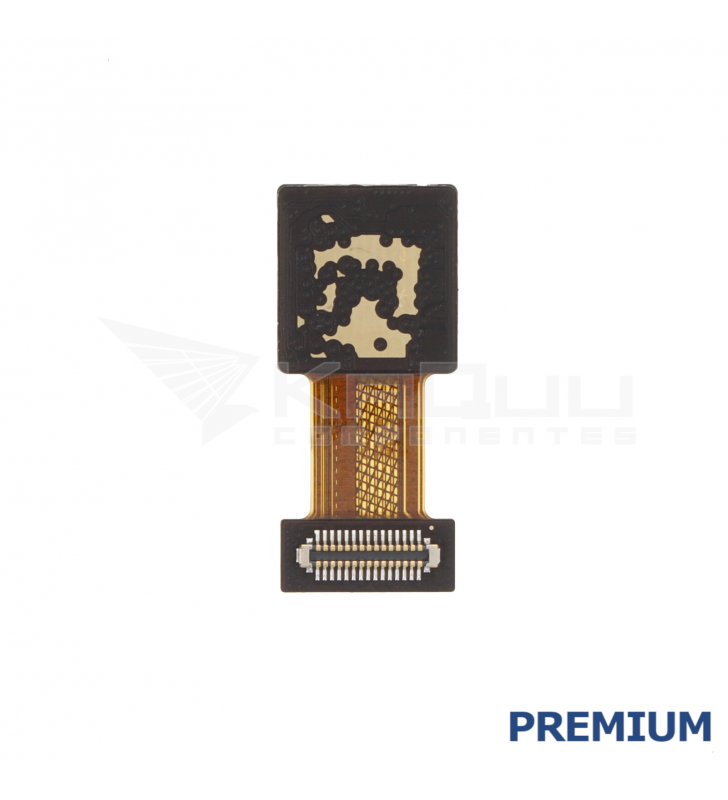 Flex Cámara Trasera para Xiaomi 15T 25069PTEBG 50Mpx Telephoto Premium