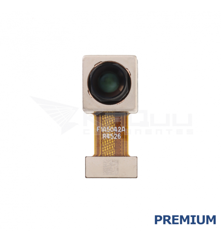 Flex Cámara Trasera para Xiaomi 15T 25069PTEBG 50Mpx Telephoto Premium