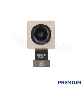 Flex Cámara Trasera para Xiaomi 15T 25069PTEBG 50Mpx Wide Premium