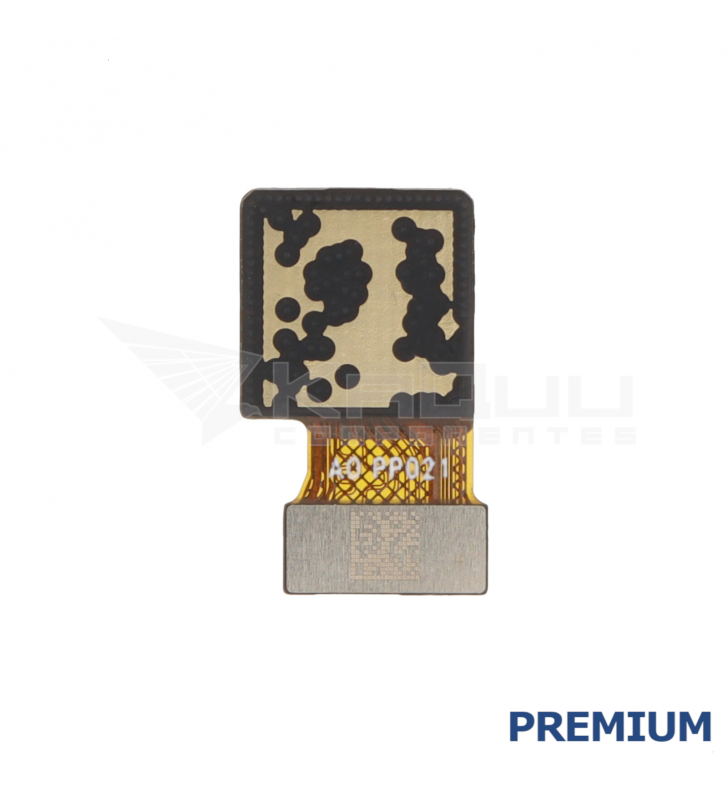 Flex Cámara Frontal para Xiaomi 15T 25069PTEBG, 15T Pro 2506BPN68G 32Mpx Wide Premium