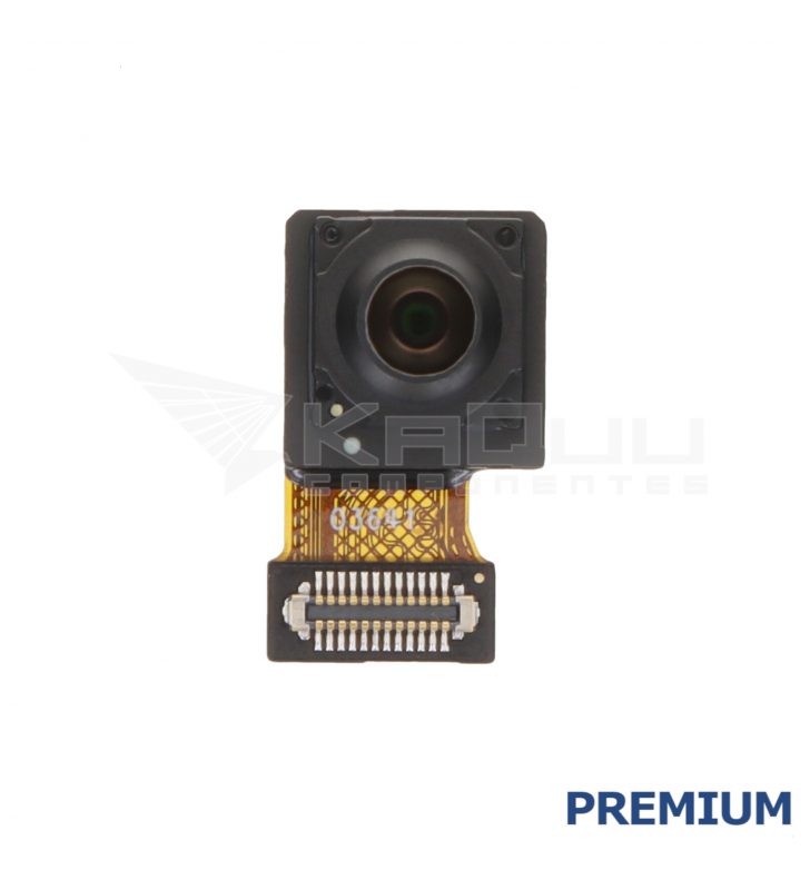 Flex Cámara Frontal para Xiaomi 15T 25069PTEBG, 15T Pro 2506BPN68G 32Mpx Wide Premium