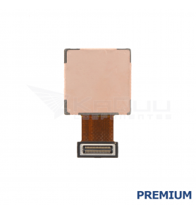 Flex Cámara Frontal para Xiaomi 15T 25069PTEBG, 15T Pro 2506BPN68G 32Mpx Wide Premium