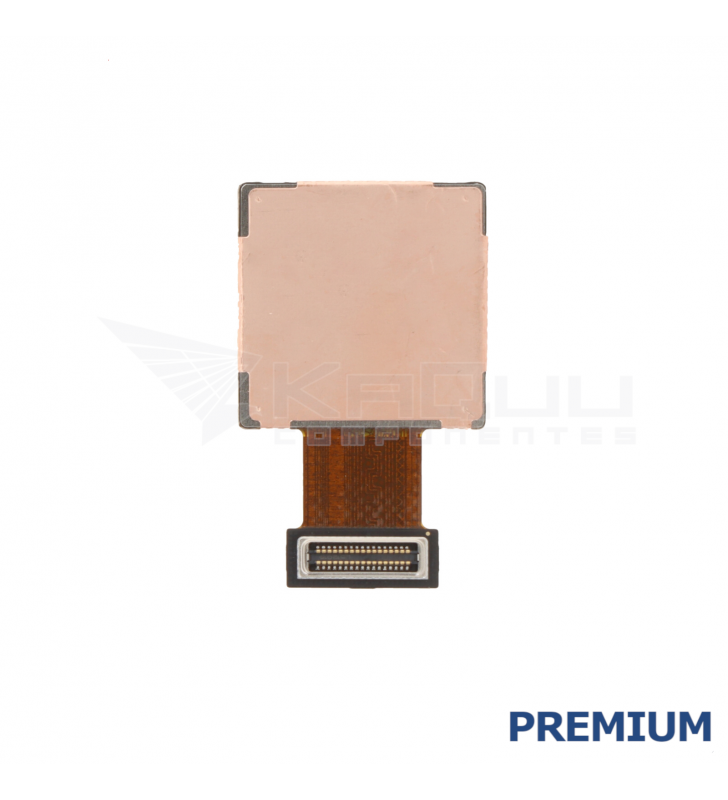 Flex Cámara Frontal para Xiaomi 15T 25069PTEBG, 15T Pro 2506BPN68G 32Mpx Wide Premium