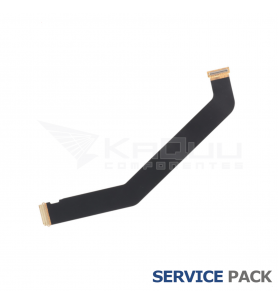 Flex Principal Pantalla para Samsung Galaxy Tab S7 FE T733N T736B Premium