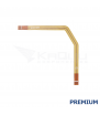 Flex Conector Táctil para Samsung Galaxy Tab S7 FE T730 T733, Tab S9 FE Plus X610 X610B Premium