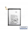 Batería EB-BN972ABU para Samsung Galaxy Note 10 Plus N975F Premium