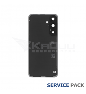 Tapa Trasera Samsung Galaxy S25 FE S731B Blanco GH82-38030B Service Pack