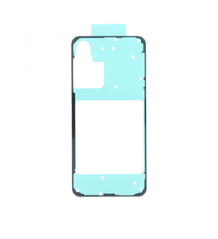 Adhesivo Tapa Trasera Samsung Galaxy S25 FE S731B GH81-27991A Service Pack