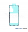 Adhesivo Tapa Trasera Samsung Galaxy S25 FE S731B GH81-27991A Service Pack