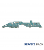 Módulo Antena Samsung Galaxy Tab S11 Ultra 5G X936B GH82-38342A Service Pack