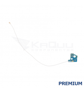 Módulo Cable Antena Wifi para Samsung Galaxy Tab S7 FE T730 T733 T736B Premium