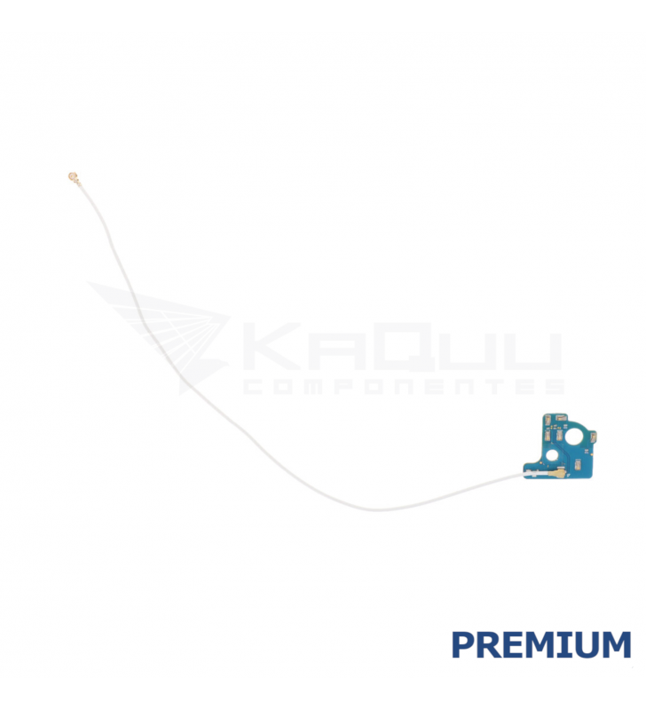 Módulo Cable Antena Wifi para Samsung Galaxy Tab S7 FE T730 T733 T736B Premium