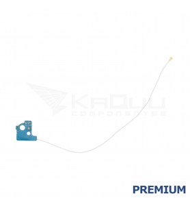 Módulo Cable Antena Wifi para Samsung Galaxy Tab S7 FE T730 T733 T736B Premium