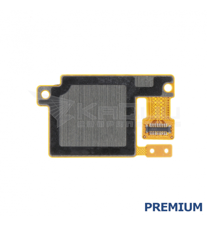 Flex Lector Sim para Samsung Galaxy Tab S7 FE T733 T736B Premium