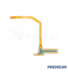 Placa PCB Táctil con Flex para Samsung Galaxy Tab S7 FE T730 T733 T73B Premium