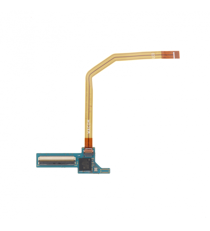 Placa PCB Táctil con Flex para Samsung Galaxy Tab S7 FE T730 T733 T73B Premium