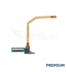 Placa PCB Táctil con Flex para Samsung Galaxy Tab S7 FE T730 T733 T73B Premium