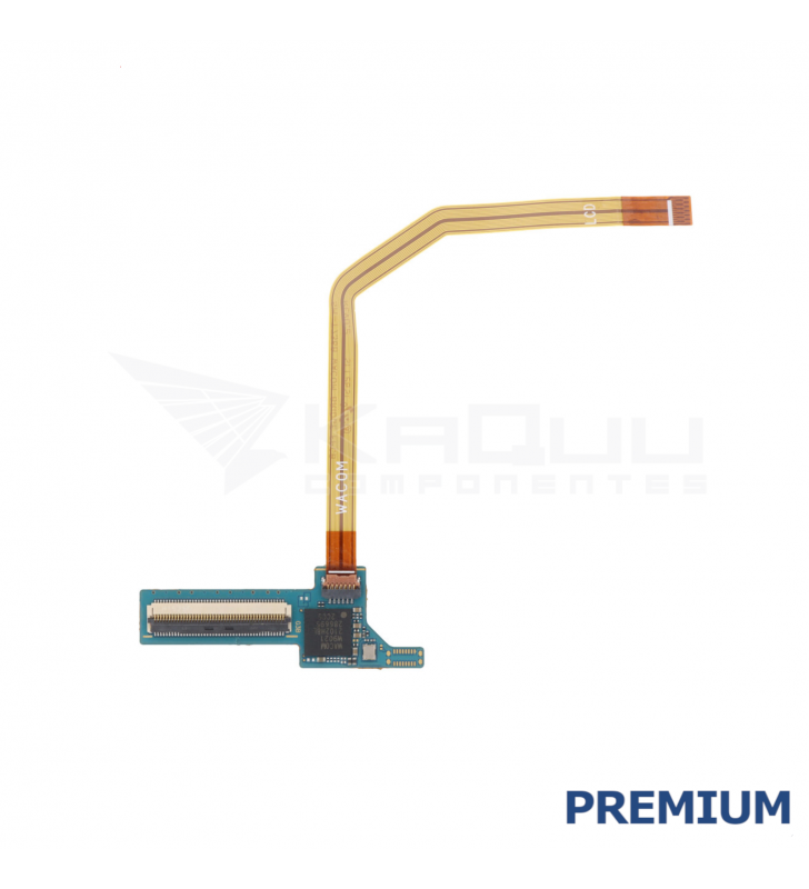 Placa PCB Táctil con Flex para Samsung Galaxy Tab S7 FE T730 T733 T73B Premium