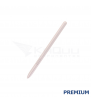 Lápiz Stylus Táctil para Samsung Galaxy Tab S7 FE T736 Rosa Premium