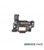 Módulo Conector Carga Motorola Edge 60 Neo XT2509-1 5B28C31442 Service Pack