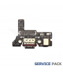 Módulo Conector Carga Motorola Edge 70 XT2601-2 5B28C31538 Service Pack