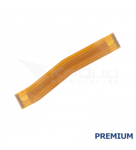 Flex Principal Main para Samsung Galaxy Tab Active 3 T570 T575, Tab Active 5 X306B Premium