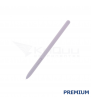 Lápiz Stylus Táctil para Samsung Galaxy Tab S9 FE X510 X516, Tab S9 FE Plus X610 X616 Lavanda Premium