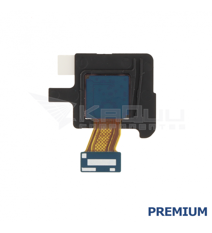 Flex Cámara Trasera para Samsung Galaxy Tab S9 FE Plus X610 X610B 8Mpx Wide Premium