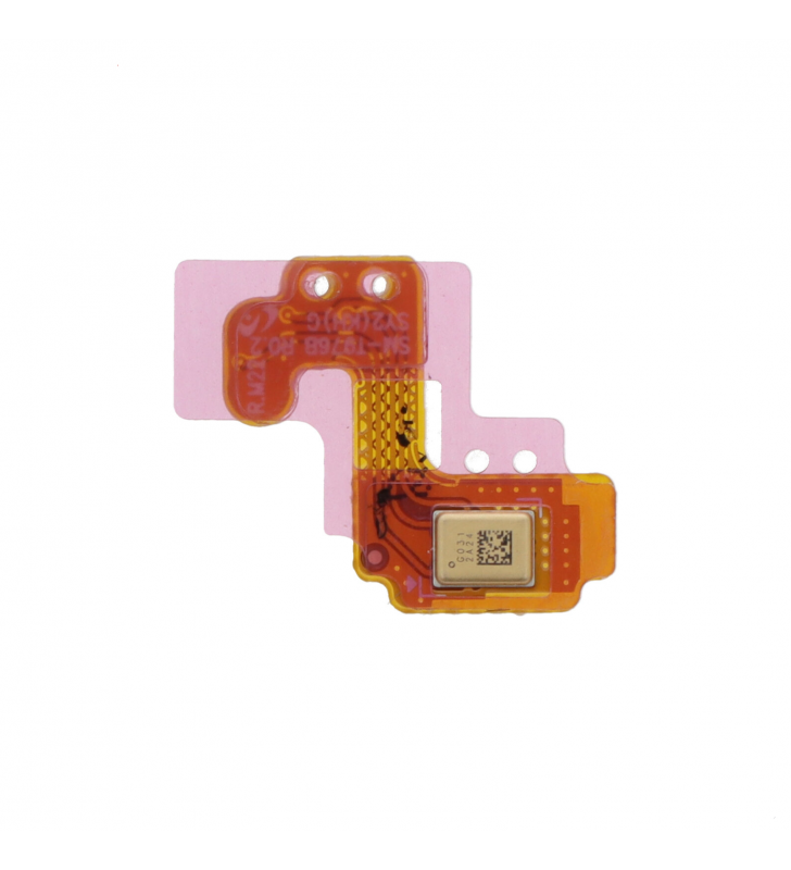 Flex Micrófono para Samsung Galaxy Tab S9 FE Plus X610 X616B Premium